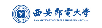 西安邮电大学